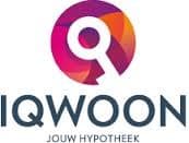 IQWOON