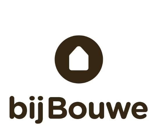 bijBouwe