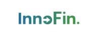 INNOFIN